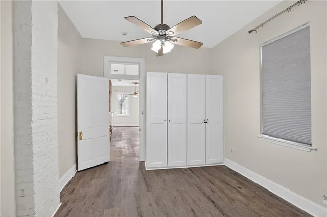 $2,700 | 533 Valmont Street, New Orleans, LA 70115