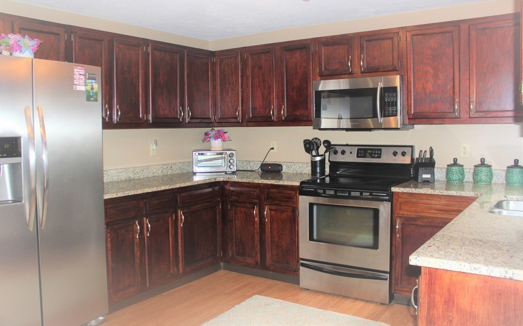 30 Hudson Road Oxford, MA 01540 - Photo 23 of 26