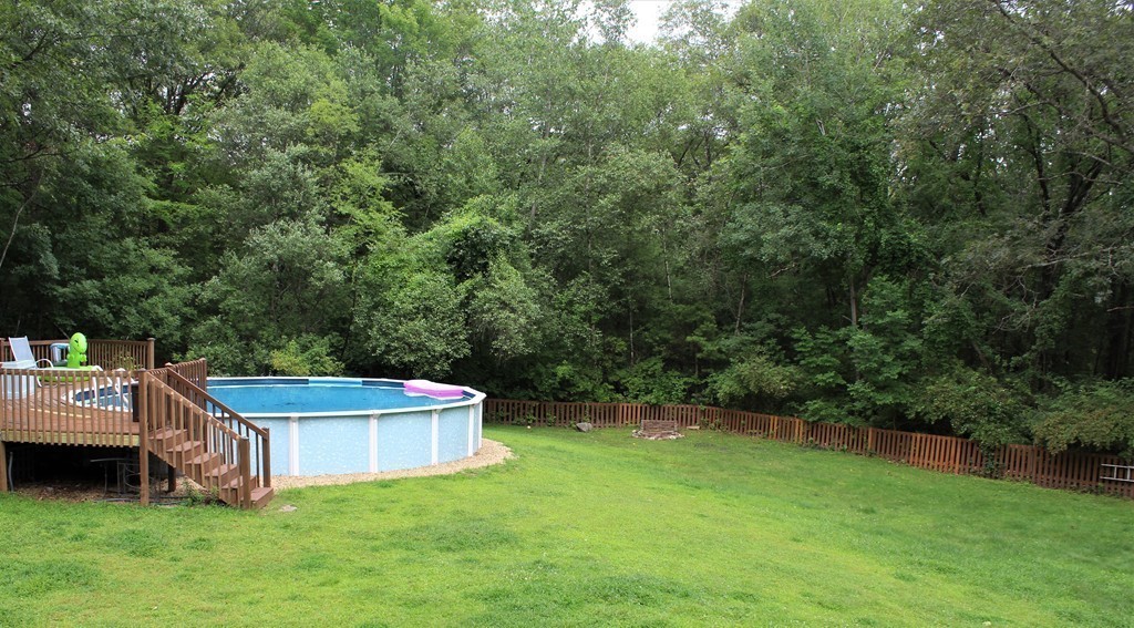 30 Hudson Road Oxford, MA 01540 - Photo 5 of 26