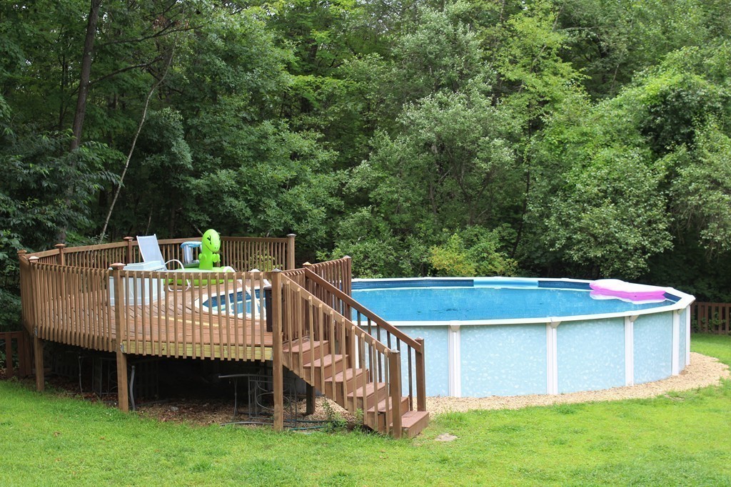 30 Hudson Road Oxford, MA 01540 - Photo 6 of 26