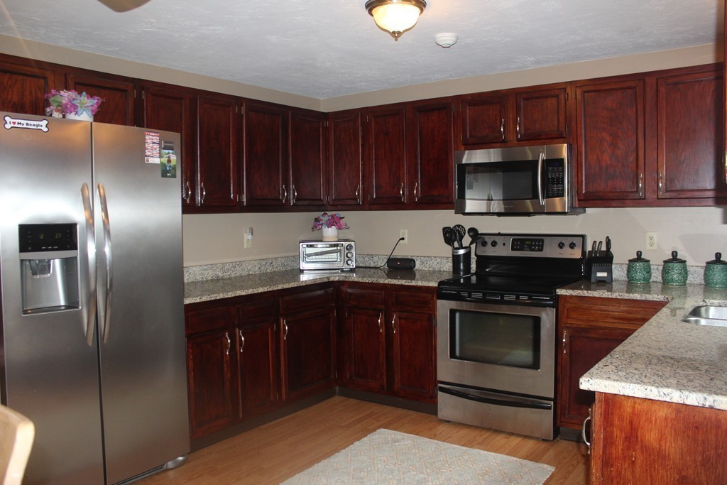 30 Hudson Road Oxford, MA 01540 - Photo 7 of 26
