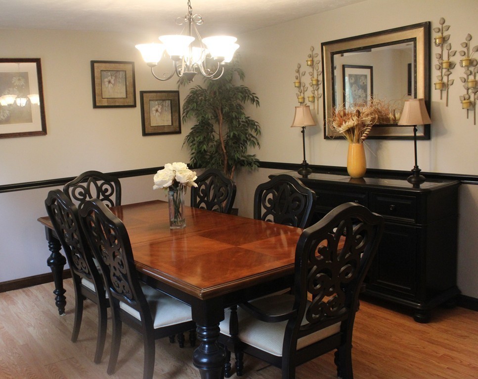 30 Hudson Road Oxford, MA 01540 - Photo 10 of 26