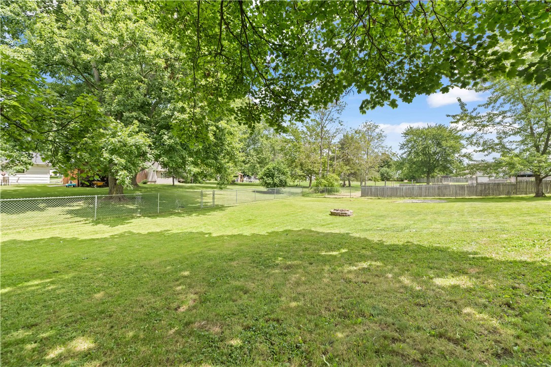706 Paul Road Chili, NY 14624 - Photo 37 of 40