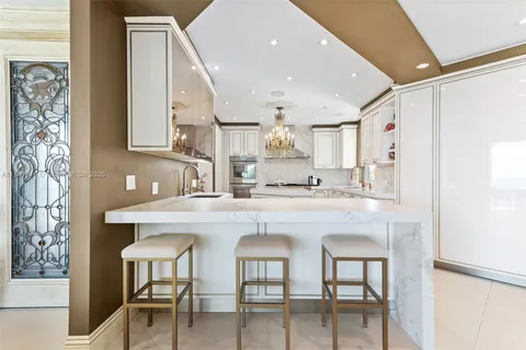 $24,995,000 | 82719 Old Highway, Islamorada, FL 33036