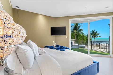 $24,995,000 | 82719 Old Highway, Islamorada, FL 33036