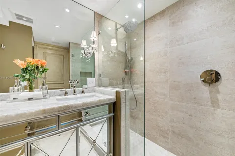 $24,995,000 | 82719 Old Highway, Islamorada, FL 33036