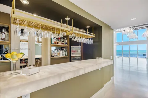 $24,995,000 | 82719 Old Highway, Islamorada, FL 33036