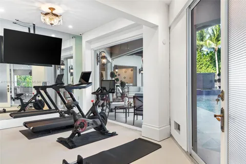 $24,995,000 | 82719 Old Highway, Islamorada, FL 33036