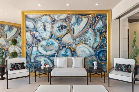 $24,995,000 | 82719 Old Highway, Islamorada, FL 33036