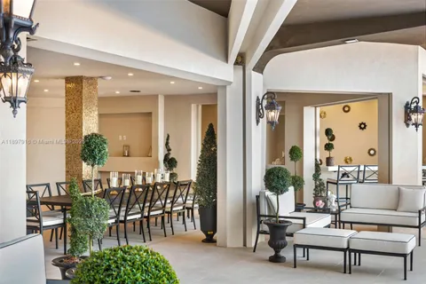 $24,995,000 | 82719 Old Highway, Islamorada, FL 33036