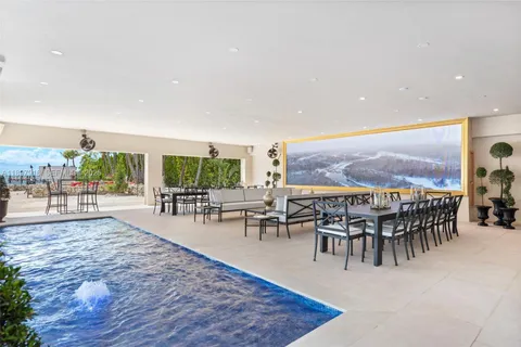 $24,995,000 | 82719 Old Highway, Islamorada, FL 33036