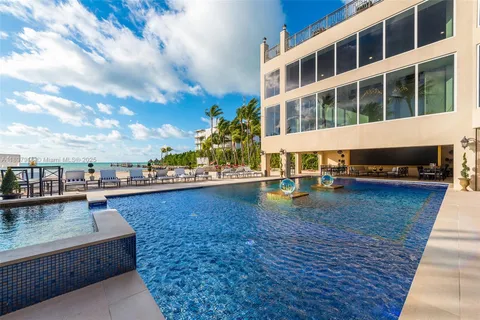 $24,995,000 | 82719 Old Highway, Islamorada, FL 33036