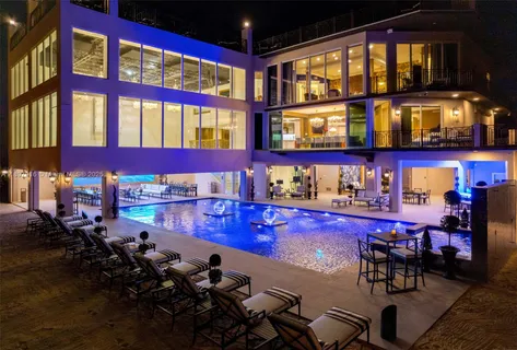 $24,995,000 | 82719 Old Highway, Islamorada, FL 33036