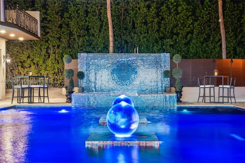 $24,995,000 | 82719 Old Highway, Islamorada, FL 33036