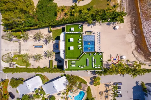 $24,995,000 | 82719 Old Highway, Islamorada, FL 33036