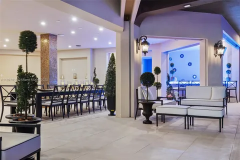 $24,995,000 | 82719 Old Highway, Islamorada, FL 33036