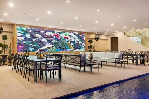 $24,995,000 | 82719 Old Highway, Islamorada, FL 33036