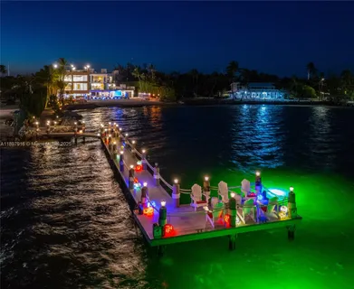 $24,995,000 | 82719 Old Highway, Islamorada, FL 33036