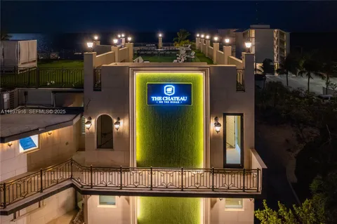 $24,995,000 | 82719 Old Highway, Islamorada, FL 33036