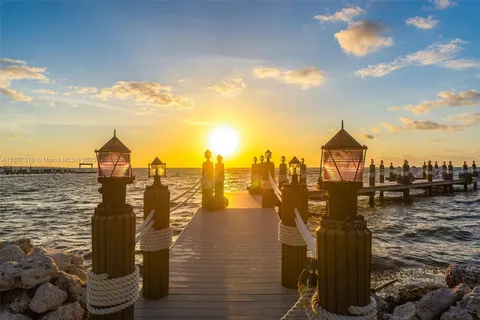 $24,995,000 | 82719 Old Highway, Islamorada, FL 33036