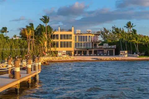 $24,995,000 | 82719 Old Highway, Islamorada, FL 33036