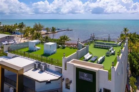 $24,995,000 | 82719 Old Highway, Islamorada, FL 33036