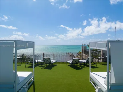 $24,995,000 | 82719 Old Highway, Islamorada, FL 33036