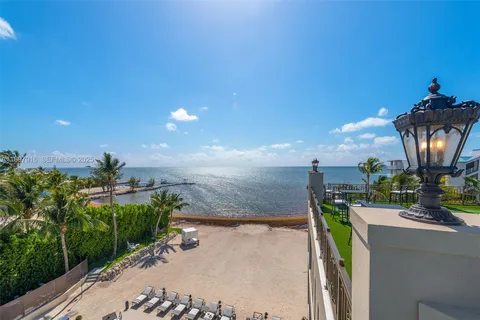 $24,995,000 | 82719 Old Highway, Islamorada, FL 33036