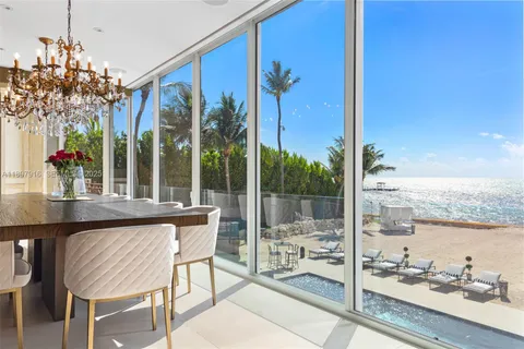 $24,995,000 | 82719 Old Highway, Islamorada, FL 33036