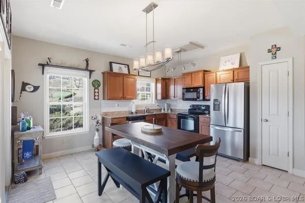 $249,900 | 50 Tom Watson Court, Unit 600A, Lake Ozark, MO 65049