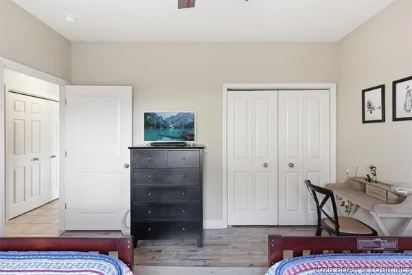 $249,900 | 50 Tom Watson Court, Unit 600A, Lake Ozark, MO 65049