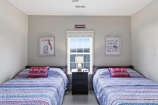 $249,900 | 50 Tom Watson Court, Unit 600A, Lake Ozark, MO 65049