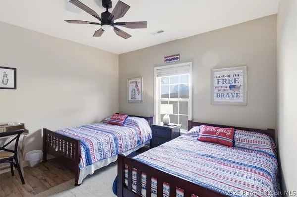 $249,900 | 50 Tom Watson Court, Unit 600A, Lake Ozark, MO 65049