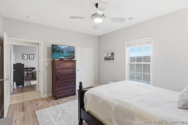 $249,900 | 50 Tom Watson Court, Unit 600A, Lake Ozark, MO 65049