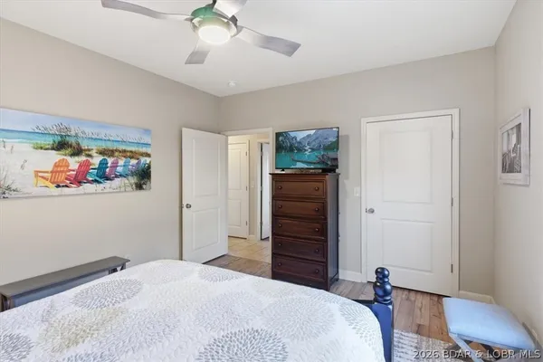 $249,900 | 50 Tom Watson Court, Unit 600A, Lake Ozark, MO 65049