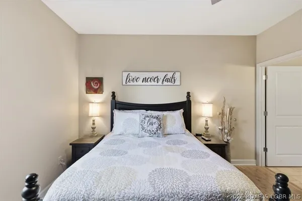 $249,900 | 50 Tom Watson Court, Unit 600A, Lake Ozark, MO 65049