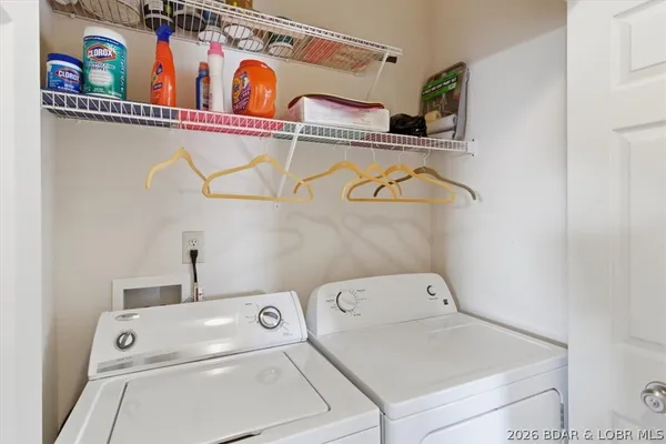 $249,900 | 50 Tom Watson Court, Unit 600A, Lake Ozark, MO 65049