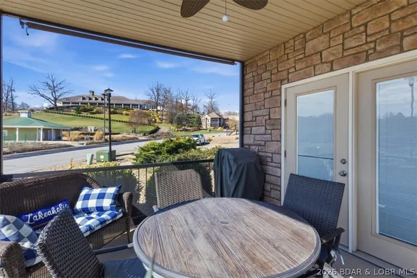 $249,900 | 50 Tom Watson Court, Unit 600A, Lake Ozark, MO 65049