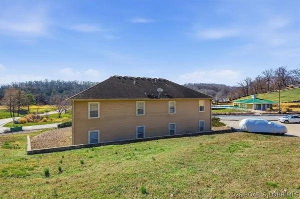 $249,900 | 50 Tom Watson Court, Unit 600A, Lake Ozark, MO 65049