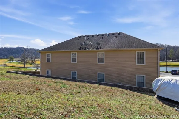 $249,900 | 50 Tom Watson Court, Unit 600A, Lake Ozark, MO 65049
