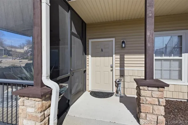 $249,900 | 50 Tom Watson Court, Unit 600A, Lake Ozark, MO 65049