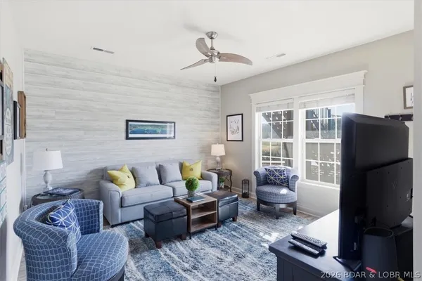 $249,900 | 50 Tom Watson Court, Unit 600A, Lake Ozark, MO 65049