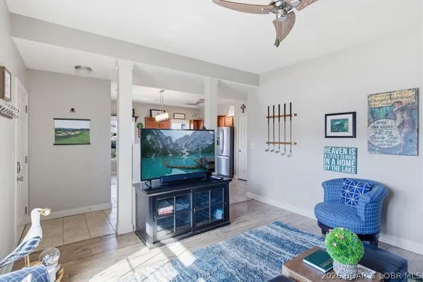 $249,900 | 50 Tom Watson Court, Unit 600A, Lake Ozark, MO 65049