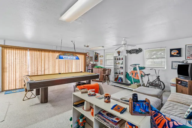 $899,000 | 4705 Holly Drive, Palm Beach Gardens, FL 33418