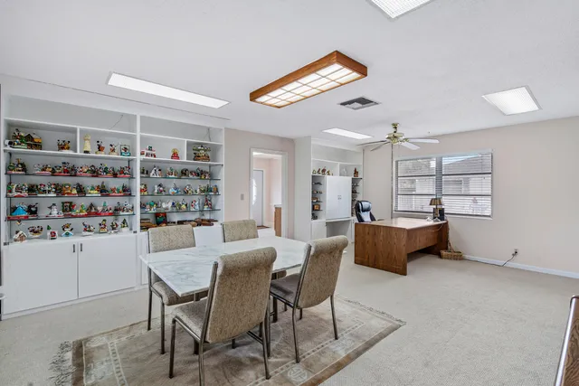 $899,000 | 4705 Holly Drive, Palm Beach Gardens, FL 33418