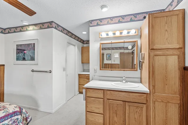 $899,000 | 4705 Holly Drive, Palm Beach Gardens, FL 33418