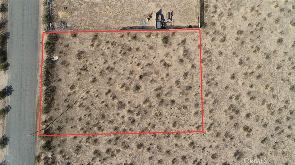 11 Olanche Street Mojave, CA 93501 - Photo 2 of 8 a bathroom with a shower and a sink