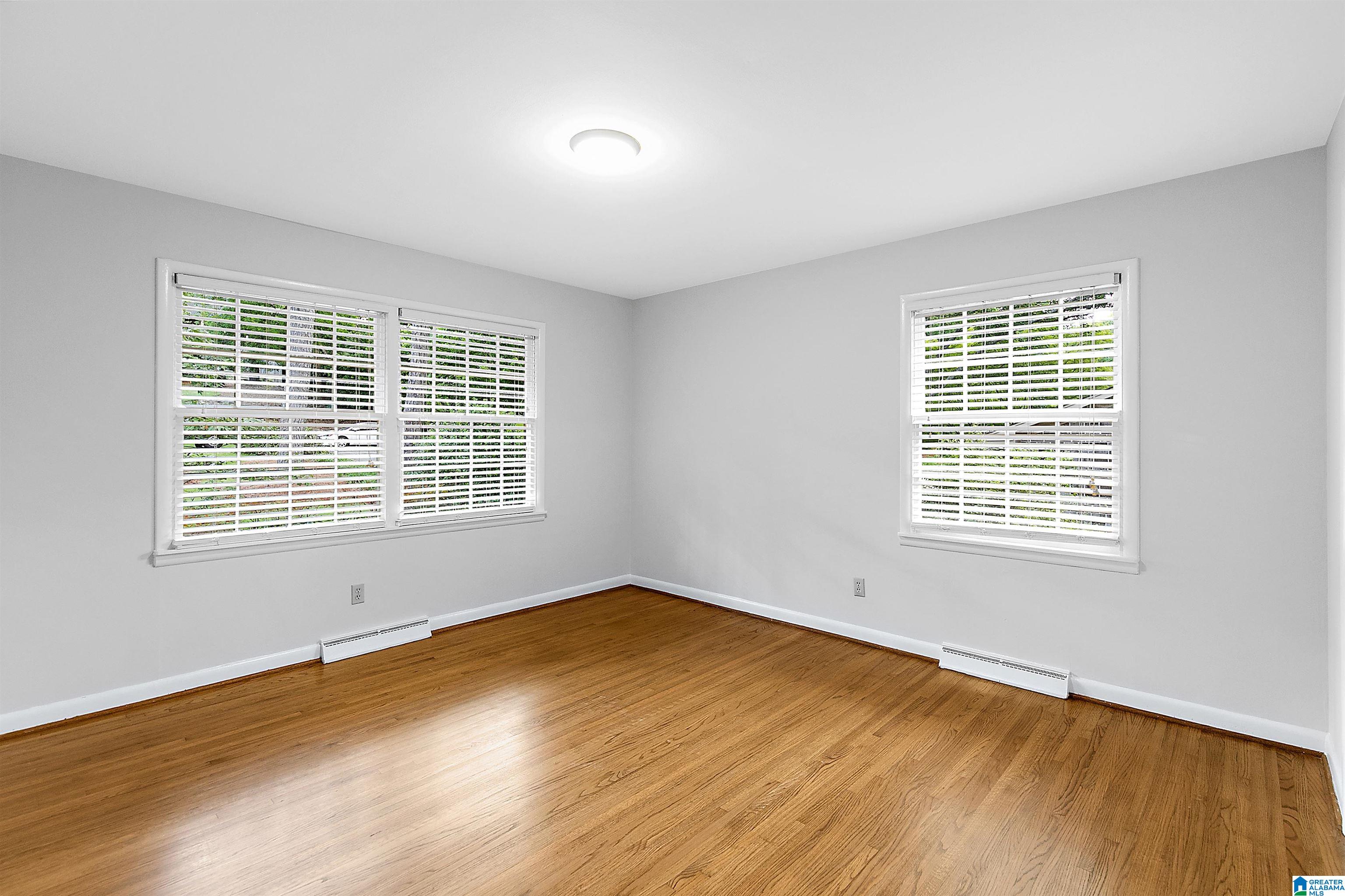 3491 Westbury Road Birmingham, AL 35223 - Photo 13 of 17