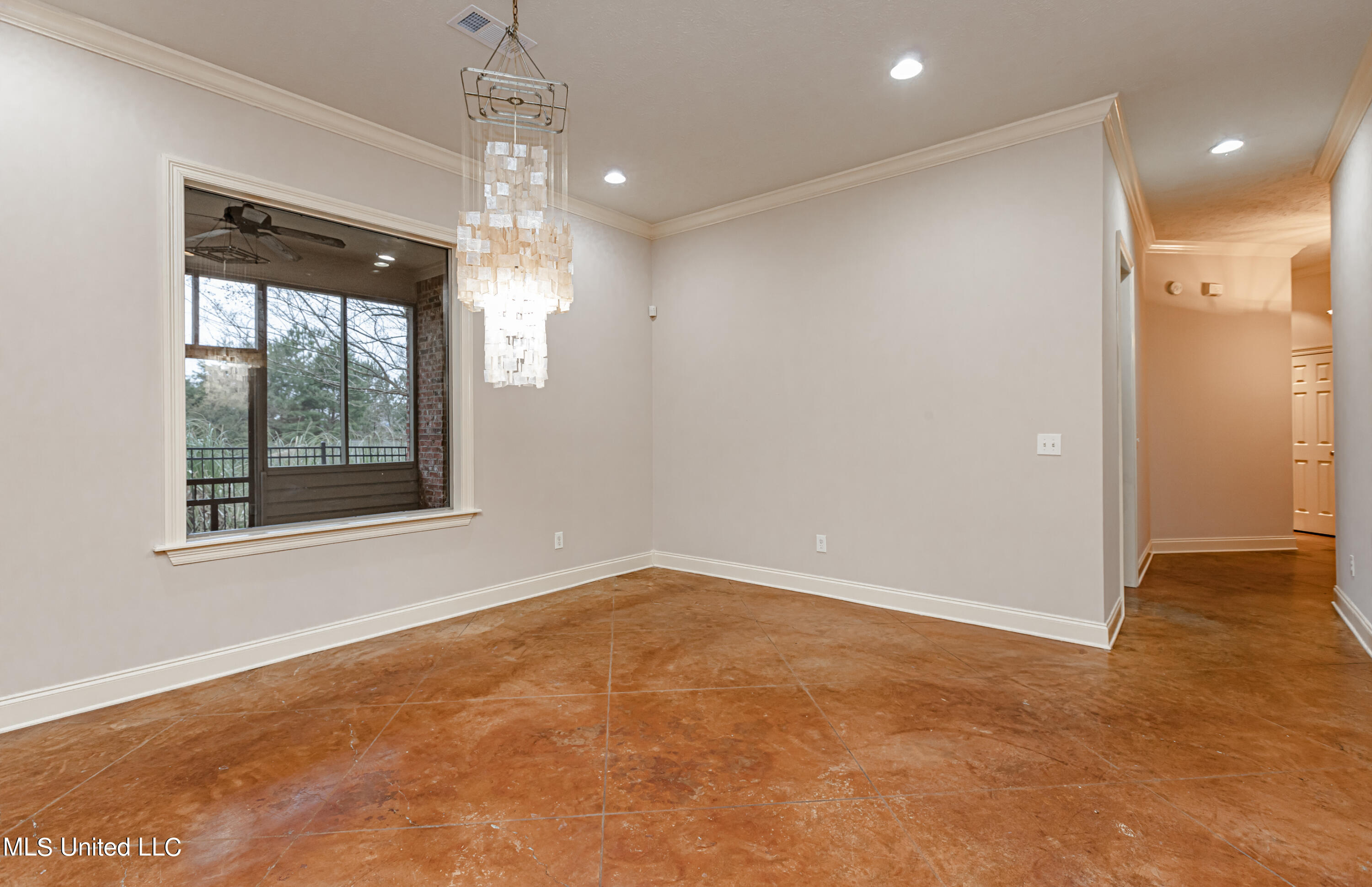 728 Orleans Circle Ridgeland, MS 39157 - Photo 12 of 37 926A1884