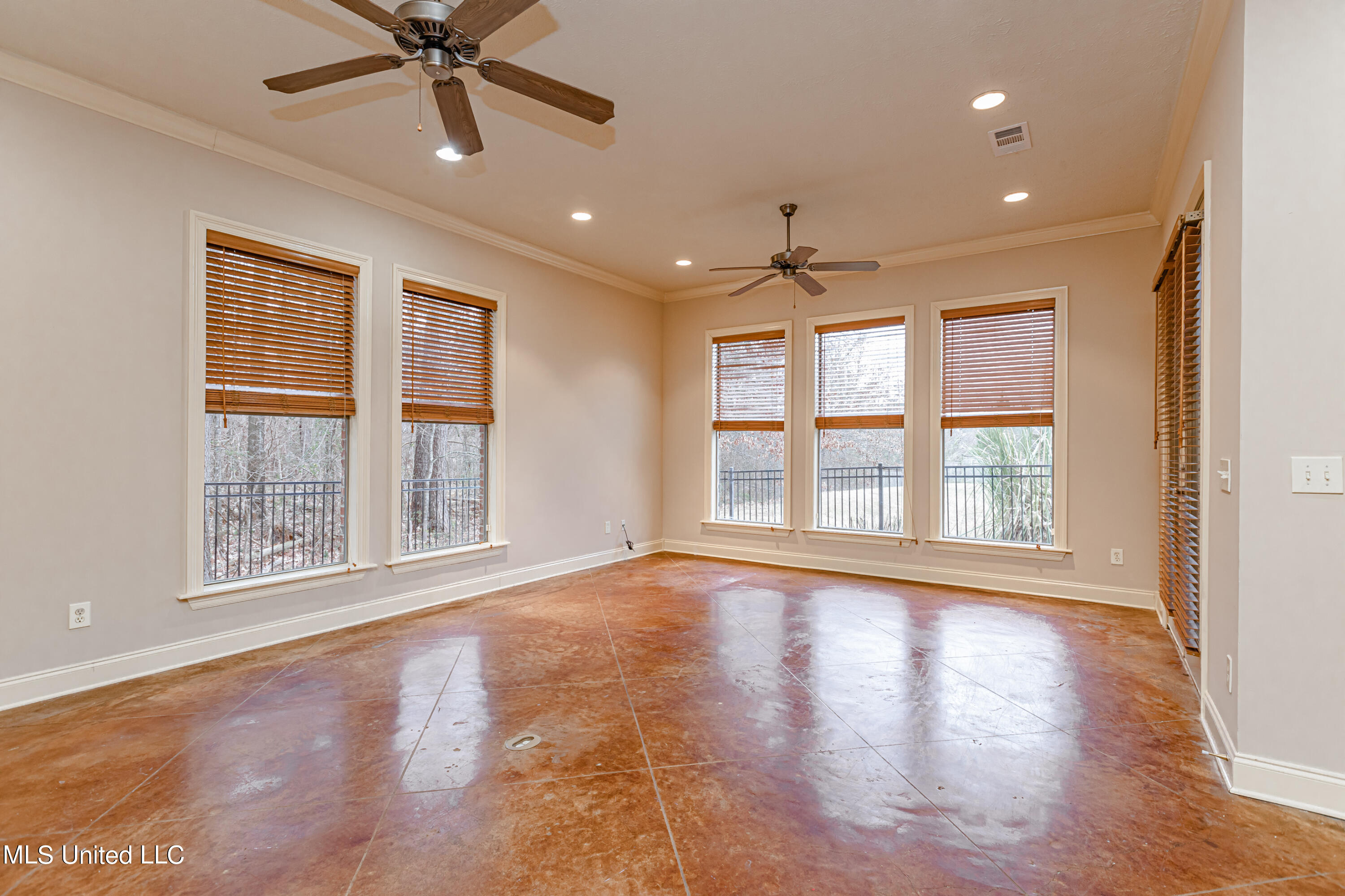 728 Orleans Circle Ridgeland, MS 39157 - Photo 13 of 37 926A1885